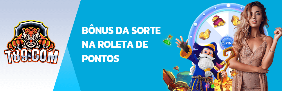 aposta ganha codigo promocional